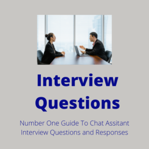 Interview Questions